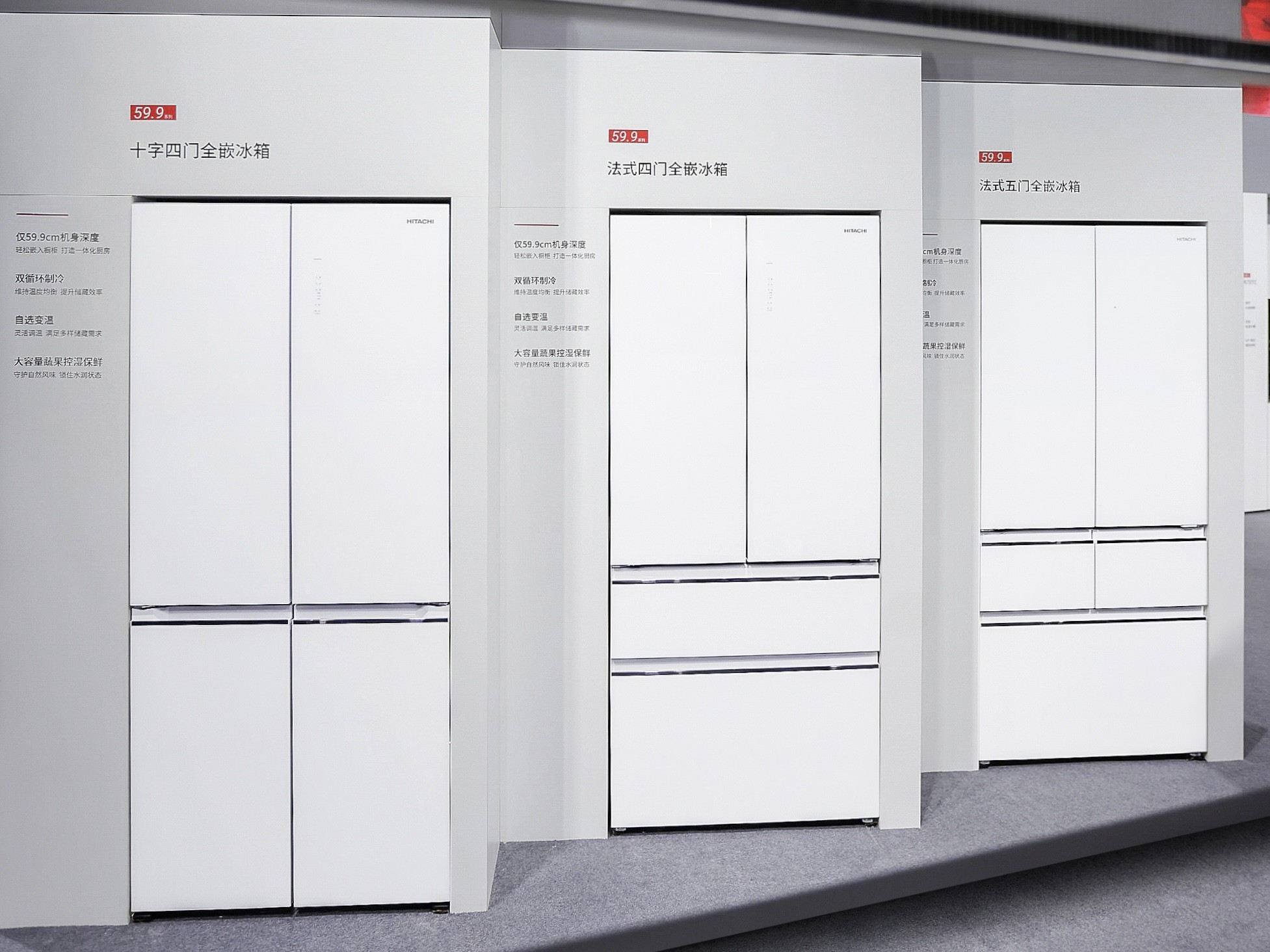 1773379961395111.jpg 7.jpg