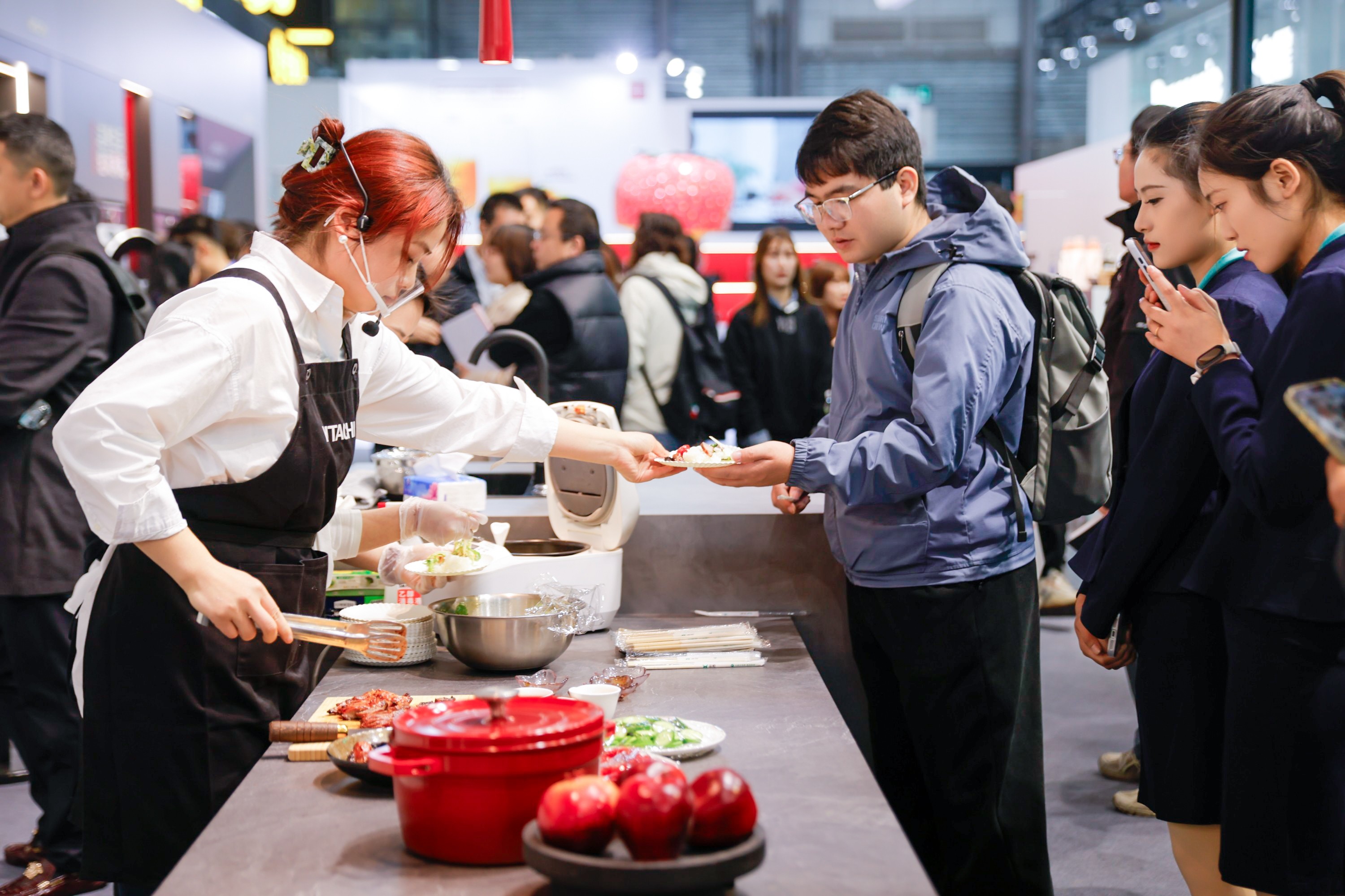 1773379980839692.jpg 10.jpg