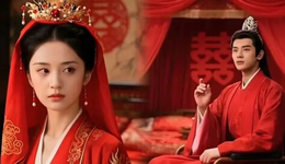 千亿短剧市场的下半场：真人剧定盘，AI漫剧破圈