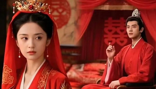 真人短剧,AI漫剧;千亿短剧市场;真人剧;AI漫剧