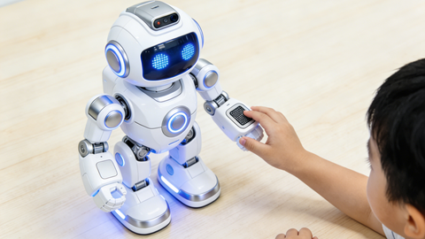 AI神器三件套，坑哭多少年轻人？