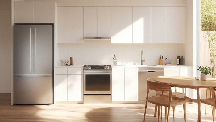 智能“掺水”;定制踩坑;售后缺位;家居消费;315特别报道