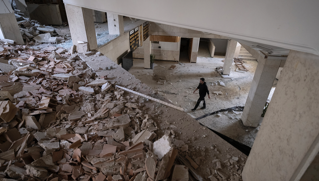 伊朗,;伊朗;逮捕;内鬼;冷兵器;弹药