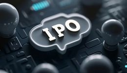 机器人企业翼菲科技IPO迷局：烧钱多年难盈利，专业顾问费和董监高薪酬飙升