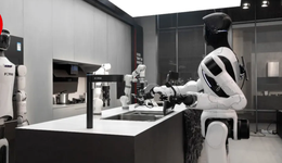 儒派的茅忠群，激进的方太