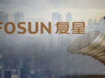 “断舍离”后复星国际巨亏超215亿，郭广昌还剩哪些底牌？