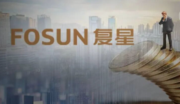 “断舍离”后复星国际巨亏超215亿，郭广昌还剩哪些底牌？