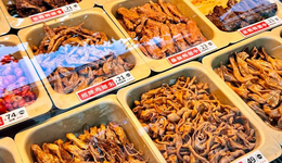 卖鸭脖是怎么沦为坏生意的