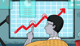 工业富联2025年“新高”成绩单背后：AI东风下的业绩狂飙与暗流涌动的资金链