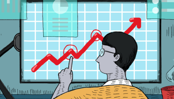 工业富联,年报工业富联;2025年;新高成绩单;AI东风;业绩狂飙;资金链