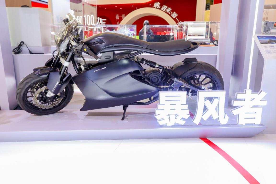 img_v3_02vn_066f5b56-323a-42e2-a967-54ef33bfc80g