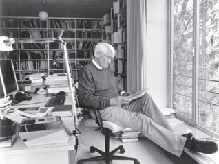 【逝者】哈贝马斯：在理性主义不流行年代的一位理性主义者