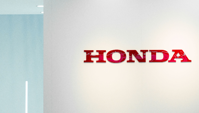 本田;反向出口;日本;失意电动车;本田中国角色变化