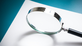 多地接连发生典型较大亡人事故,国务院安委办对4起事故查处挂牌督办