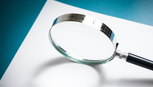 多地;典型较大亡人事故;国务院安委办;4起事故;查处挂牌督办