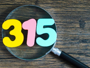 央视315晚会曝光漂白鸡爪乱象，涉事公司曾巧食品曾被处罚