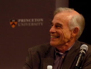 悼念2011年诺奖得主西姆斯：在学术探索的不确定性中保持真诚和谦逊