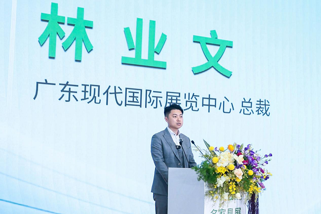 1773497551103211.png 图片2.png