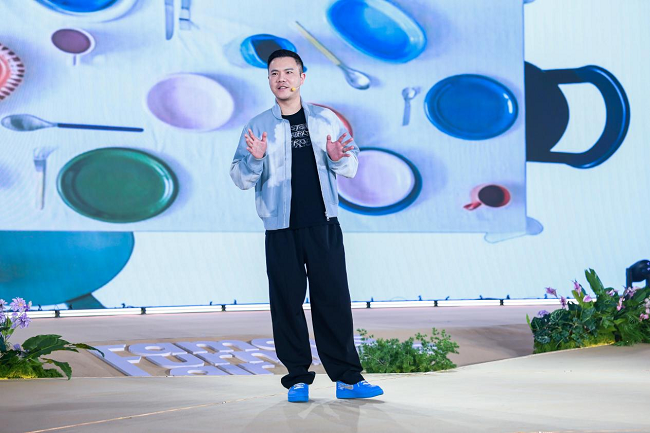 1773497565715133.png 图片3.png