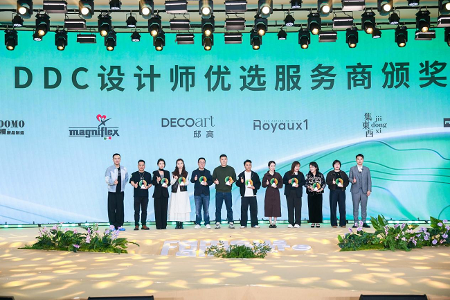 1773497577530919.png 图片4.png