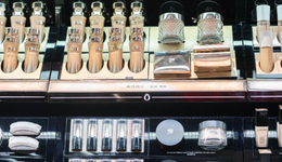 增长超200%，谁在闷声收割“男颜经济”？