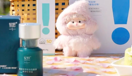 春敏赛道，撑起美妆行业2026年新增长极