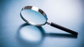 “3·15”晚会曝光违法行为后，重庆天津等多地连夜通报查处进展