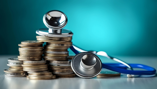 去年;医保系统;追回医保基金;342亿元;警方;抓获;10357名;骗保嫌犯