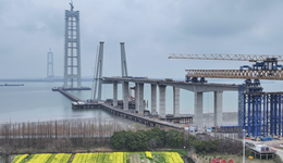 1-2月投资增速转正，基建投资拉动作用明显