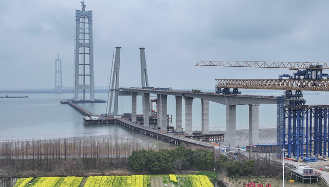 投资,;1-2月;投资增速;转正;基建投资;拉动作用