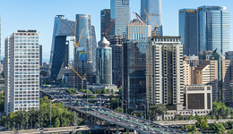 1-2月全国服务业生产指数同比增长5.2%，服务零售明显快于商品零售