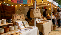 跨省赶场、黄牛炒票：年轻人为何花上千元“赶集”？