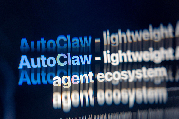 智谱;龙虾大模型;API价格;涨20%