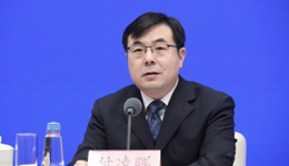 下阶段消费走势如何？统计局：促消费政策实施将进一步助力消费增长