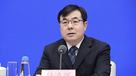 下阶段消费走势如何？统计局：促消费政策实施将进一步助力消费增长