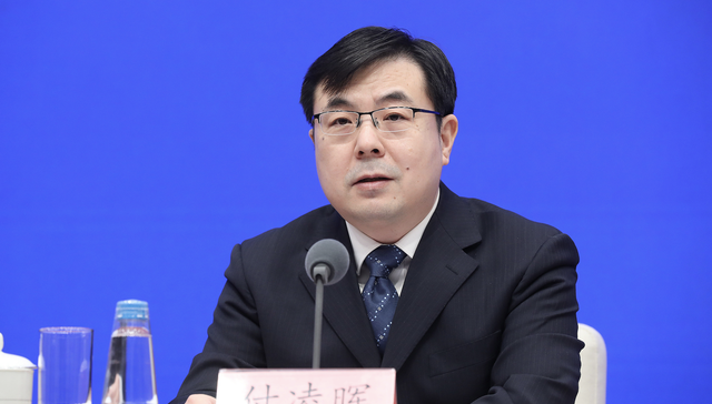 消费,;下阶段消费走势;统计局;促消费政策;消费增长