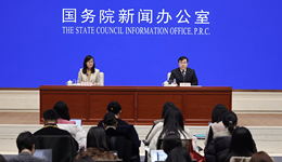 统计局最新发声！我国经济长期向好的支撑条件和基本趋势没有变