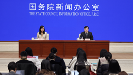 统计局最新发声！我国经济长期向好的支撑条件和基本趋势没有变