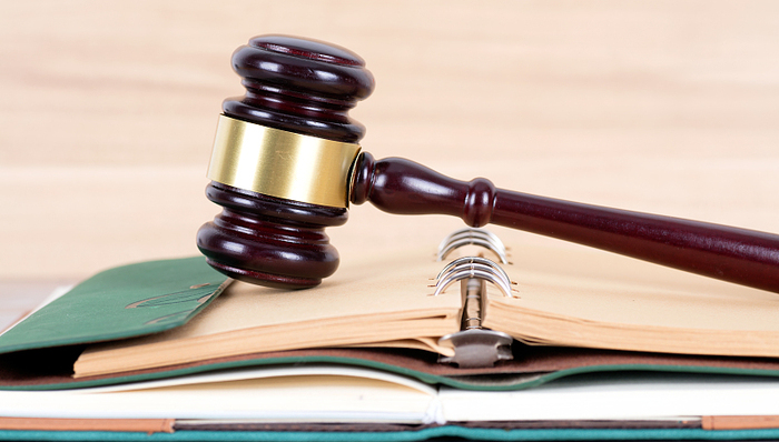 上市聆讯刚过突遭专利诉讼！傅里叶半导体被艾为电子起诉侵权