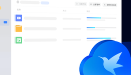 净利72亿，迅雷尝到投资的甜