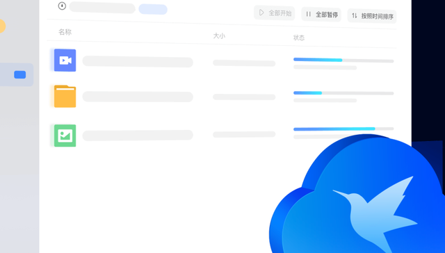 投资,迅雷,财报,
