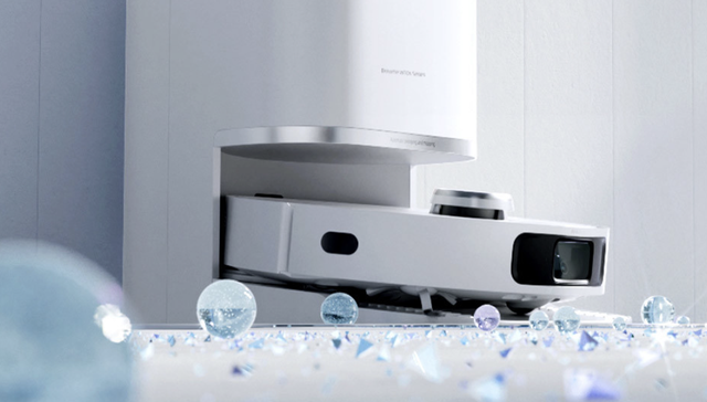 俞浩：在钢丝绳上起舞的“马斯克学徒”