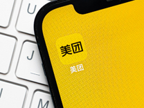 王兴学会“断舍离”