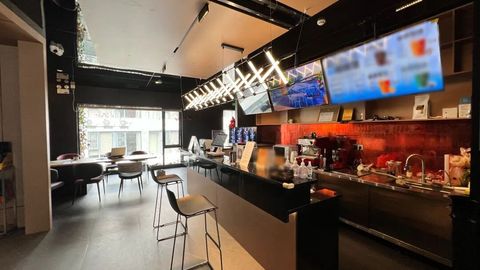 外卖大战推倒多米诺骨牌：流量进来之后，供应链开始“失血”