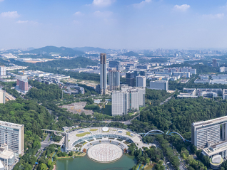 广州“工业一哥”下场“养龙虾”，首阶段先抓安全性