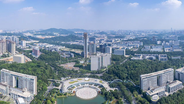 广州“工业一哥”下场“养龙虾”，首阶段先抓安全性