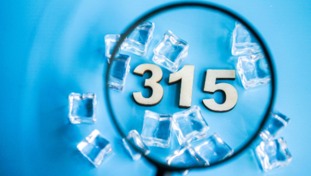 多家公司;万能神药;外泌体乱象;产品紧急下架