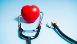 直通部委｜我国基本医保参保率巩固在95% 2月份商品房售价环比降幅继续收窄