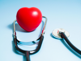 直通部委｜我国基本医保参保率巩固在95% 2月份商品房售价环比降幅继续收窄