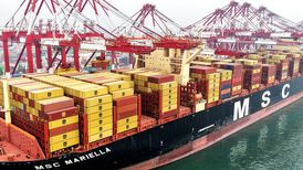 开年经济“三驾马车”跑出加速度:投资增速转正、消费回暖、出口强劲